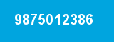 9875012386