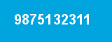 9875132311