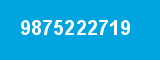9875222719