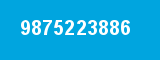 9875223886 9875223886