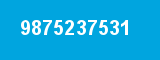 9875237531 9875237531