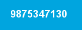9875347130 9875347130