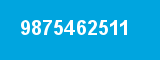 9875462511