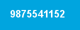 9875541152