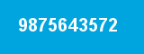 9875643572 9875643572