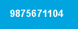 9875671104
