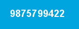 9875799422 9875799422