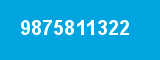 9875811322