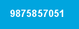 9875857051 9875857051