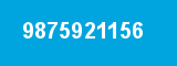 9875921156 9875921156