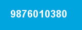 9876010380