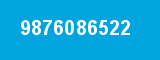 9876086522 9876086522