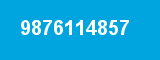 9876114857