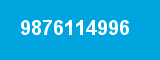 9876114996 9876114996