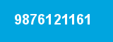 9876121161