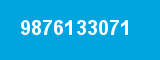 9876133071 9876133071