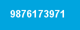 9876173971 9876173971