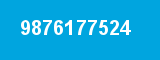 9876177524