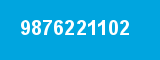 9876221102