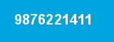 9876221411