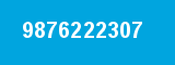9876222307