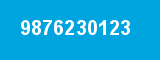 9876230123