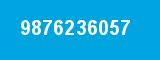 9876236057