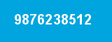 9876238512 9876238512