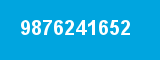 9876241652 9876241652