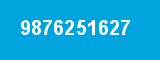 9876251627
