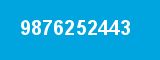 9876252443