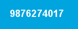 9876274017