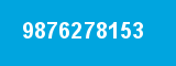 9876278153