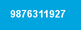9876311927 9876311927