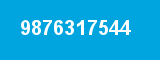 9876317544