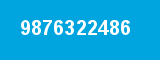 9876322486 9876322486