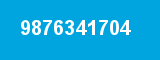 9876341704