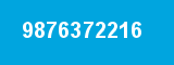 9876372216