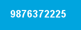 9876372225 9876372225