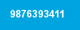 9876393411 9876393411