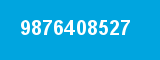 9876408527 9876408527