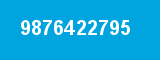 9876422795