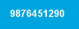9876451290 9876451290