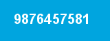 9876457581