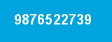 9876522739