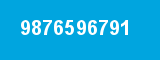 9876596791 9876596791