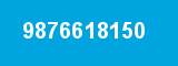 9876618150 9876618150