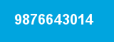 9876643014