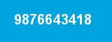 9876643418