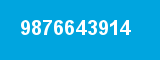 9876643914